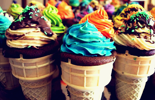 ice-cream-pictures-tumblr-i2.png