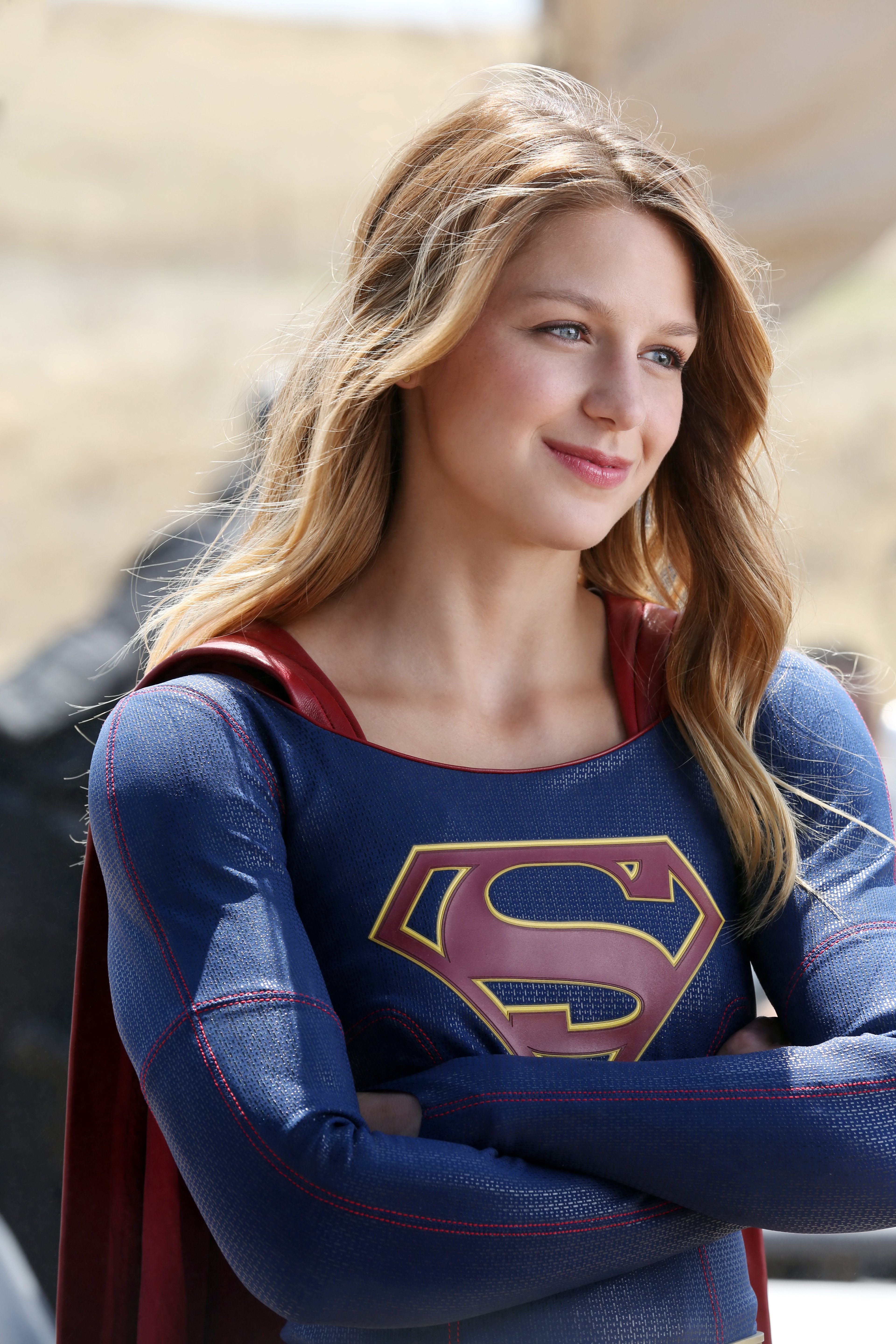 Super girls video