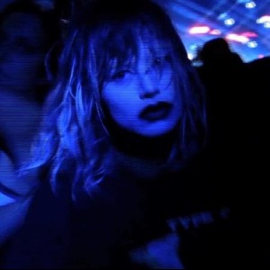 Crystal Castles Стиль Музыки