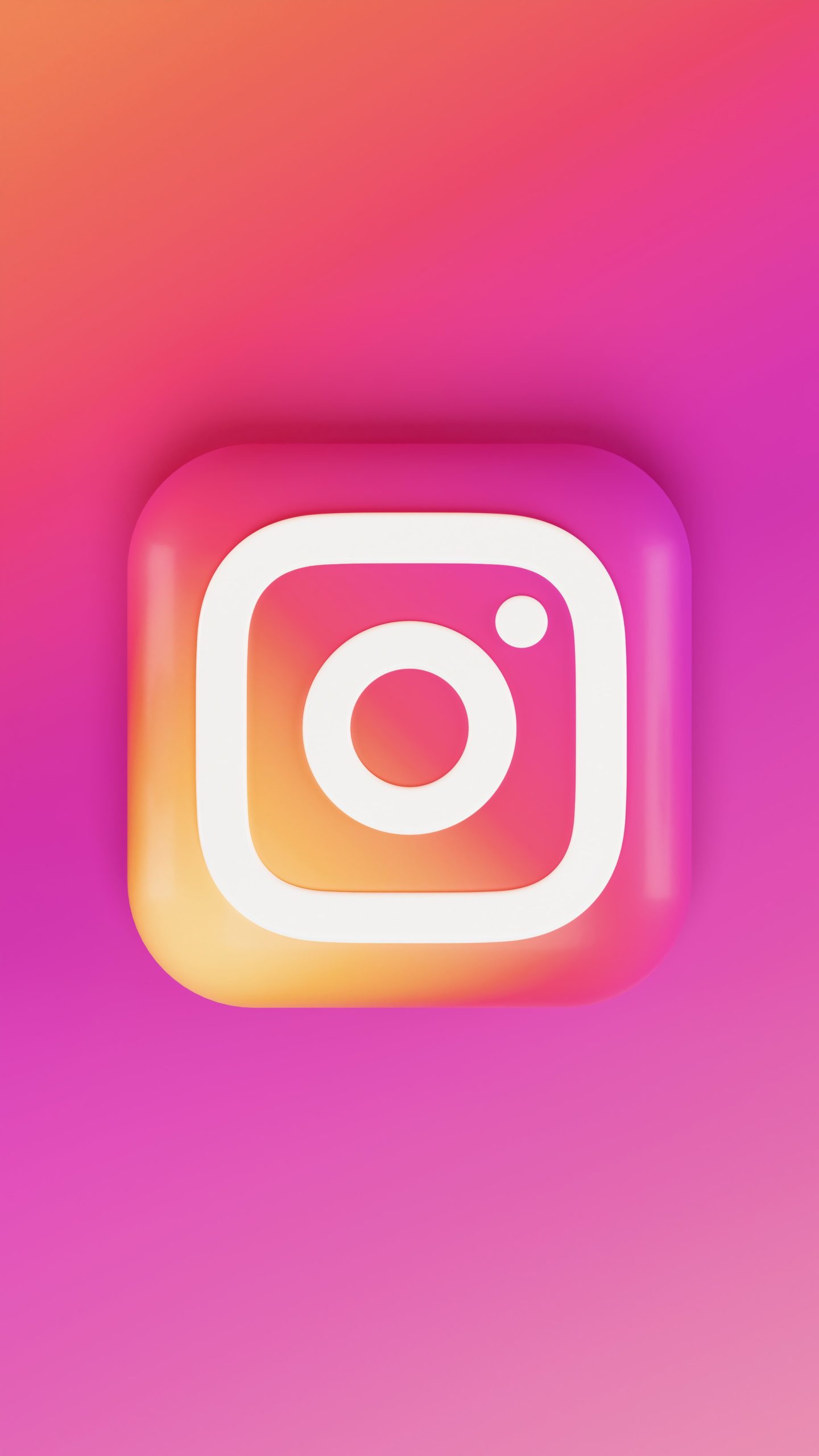 Новые функции сторис на iphone instagram