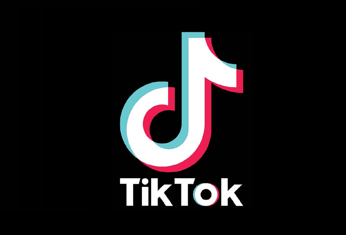 Tiktok izle